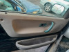  LAND ROVER FREELANDER (LN)(01.1998) 