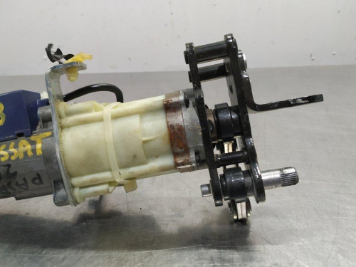  MOTOR APERTURA Y CIERRE PORTON 