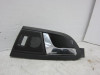  MANETA INTERIOR TRASERA DERECHA SKODA OCTAVIA COMBI (1U5) 