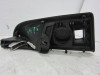  MANETA INTERIOR TRASERA DERECHA SKODA OCTAVIA COMBI (1U5) 