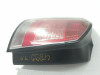  PILOTO TRASERO DERECHO OPEL ASTRA H CARAVAN 