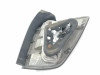  PILOTO TRASERO DERECHO OPEL ASTRA H CARAVAN 