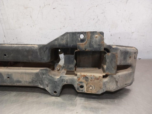  REFUERZO PARAGOLPES DELANTERO Ford TRANSIT FURGÓN CORTO (FY) 