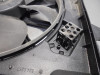 ELECTROVENTILADOR Renault SCENIC I (JA...) 