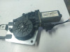 ELEVALUNAS DELANTERO IZQUIERDO Peugeot 106 (S2) 