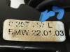 NO IDENTIFICADO BMW SERIE 3 BERLINA (E46) 