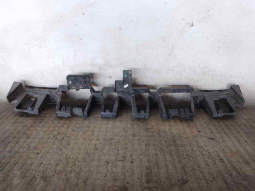 SOPORTE PARAGOLPES TRASERO FORD KUGA (CBS) 