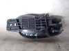 MANETA INTERIOR DELANTERA IZQUIERDA DAEWOO LANOS 