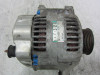  ALTERNADOR, , 
