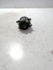  FARO ANTINIEBLA DERECHO, PEUGEOT, 207 