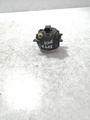 FARO ANTINIEBLA DERECHO, PEUGEOT, 207