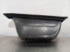  FALDON DELANTERO Nissan NV400 FURGON (X62) 