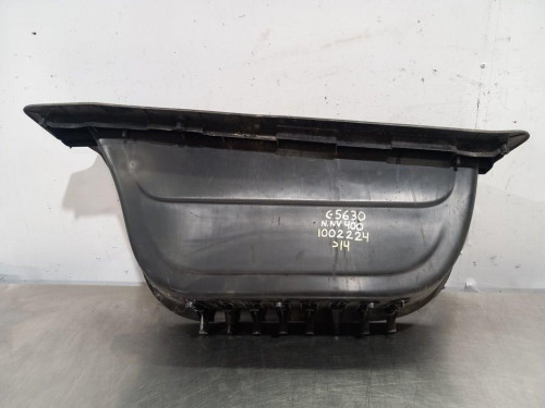  FALDON DELANTERO Nissan NV400 FURGON (X62) 