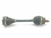  TRANSMISION DELANTERA IZQUIERDA SEAT IBIZA BERLINA (6J5) 