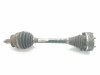  TRANSMISION DELANTERA IZQUIERDA SEAT IBIZA BERLINA (6J5) 