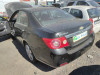  CHEVROLET EPICA 