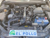  CHEVROLET EPICA 