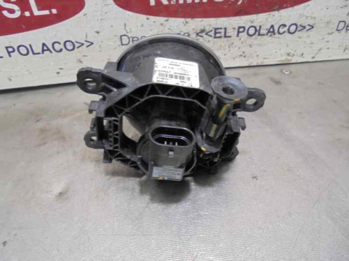  FARO ANTINIEBLA DERECHO DACIA SANDERO II 
