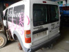  FORD TOURNEO CONNECT (TC7) 