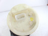  AFORADOR SEAT TOLEDO (1M2) 