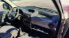 CITROEN BERLINGO — vehículo donante para recambios 