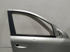  PUERTA DELANTERA DERECHA MERCEDES-BENZ CLASE ML (BM 164) 
