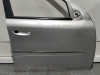  PUERTA DELANTERA DERECHA MERCEDES-BENZ CLASE ML (BM 164) 