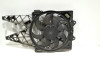  ELECTROVENTILADOR FIAT II DOBLÒ (152) 