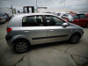  HYUNDAI GETZ (TB) 