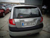  HYUNDAI GETZ (TB) 