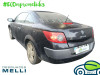 RENAULT MEGANE II COUPE/CABRIO — Donor Vehicle for Used Parts 