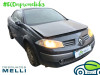 RENAULT MEGANE II COUPE/CABRIO — Donor Vehicle for Used Parts 