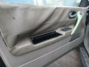 RENAULT MEGANE II COUPE/CABRIO — Donor Vehicle for Used Parts 