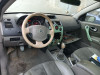 RENAULT MEGANE II COUPE/CABRIO — Donor Vehicle for Used Parts 