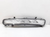 FARO ANTINIEBLA IZQUIERDO Ford MONDEO SPORTBREAK (CA2) 