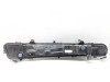 FARO ANTINIEBLA IZQUIERDO Ford MONDEO SPORTBREAK (CA2) 