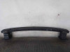 REFUERZO PARAGOLPES DELANTERO Peugeot 207 