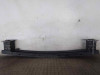 REFUERZO PARAGOLPES DELANTERO Peugeot 207 