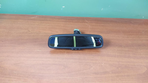 RETROVISOR INTERIOR JEEP GRAND CHEROKEE (WH) 