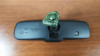 RETROVISOR INTERIOR JEEP GRAND CHEROKEE (WH) 