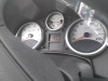  CUADRO INSTRUMENTOS, PEUGEOT, 207 