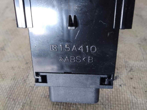 INTERRUPTOR Toyota COROLLA VERSO (R1) 