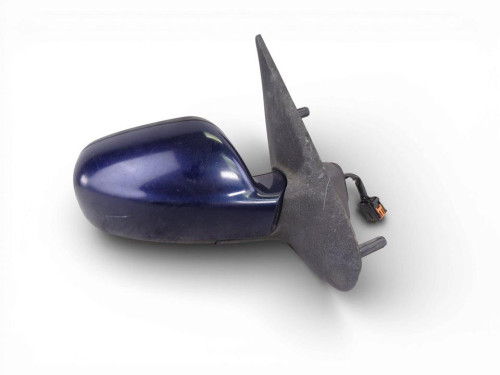 RETROVISOR DERECHO used