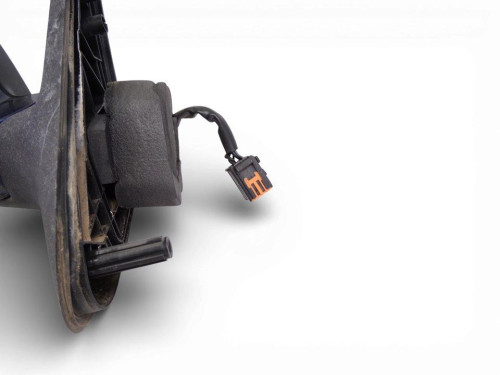 RETROVISOR DERECHO used