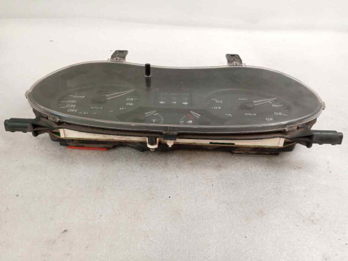  CUADRO INSTRUMENTOS, RENAULT, KANGOO I (F/KC0) 