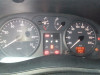  CUADRO INSTRUMENTOS, RENAULT, KANGOO I (F/KC0) 