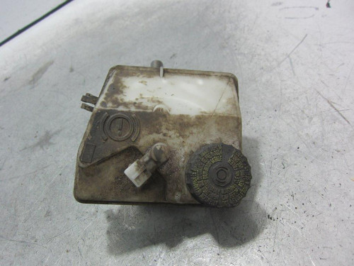  BOMBA FRENO Peugeot 206 BERLINA 4-PT. 