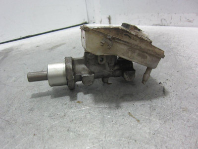 BOMBA FRENO, PEUGEOT, 206 BERLINA 4-PT.