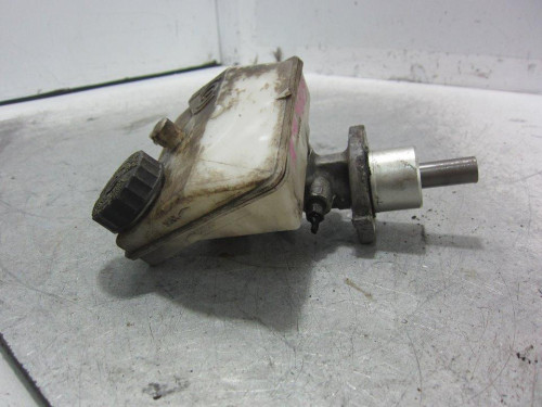  BOMBA FRENO Peugeot 206 BERLINA 4-PT. 