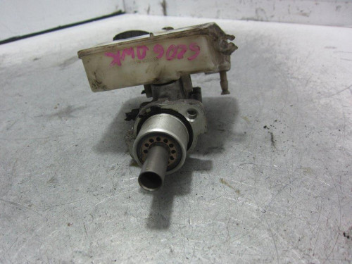  BOMBA FRENO Peugeot 206 BERLINA 4-PT. 